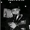 neyfan30