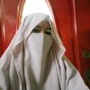 noraidah377