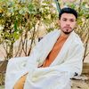 khaliji3