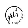grit + gals boutique