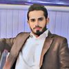 saleemshakirsaleemshaki1