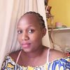 nomfundomakanqobile