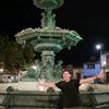 luigiramirezabc