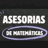 acm200689