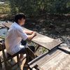 suriyabell