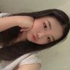 loveuusyaaa