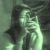 rozmxly