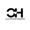 cultivatehearts