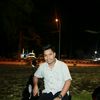 bngopi15