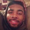 bgr_clips8