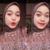 ningtiyasmaisaroh