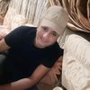 user16047277