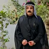 الشيخ حسن ابو حيدر المالكي ⚔️