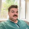 abdullah8635