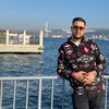 ibrahimhaliltiryaki