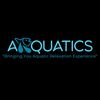 ARQUATICS.ID
