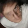 sowerluuu