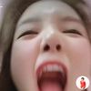 jaykim490