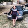 shakir.www.tiktok.com