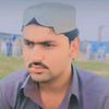 ahmadkundi10