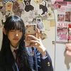 taesangirlfie