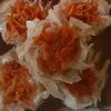 momnur_1