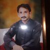 sajidwadaich