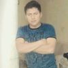 fredramirez37