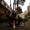 asepjr492