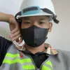 tcv207