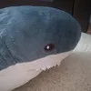 thetruekleos