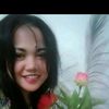 cewekkebumen80