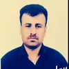 user72627331685620
