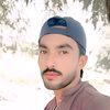 mohammedansar056