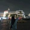 .ayuuu20
