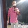 alvaroperezcastro0