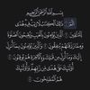alwi12083