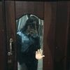 nuraini123556789