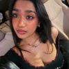 mayapatell1