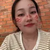 haphan995