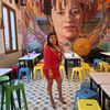 mayraperez0506