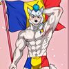 oncehumanromania
