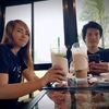 yokobaneisdatingme