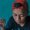 wandiioffice_13