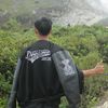 wahyudii071