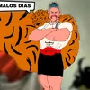 tio_grandpa41