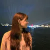 angellime3d