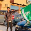 ,ًمحمد,ًالخيتوني |🩶🔥BMW👋🏻