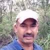 user2041151522511