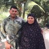 anwarhenna03